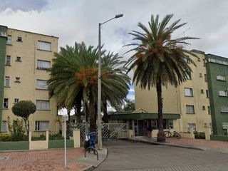 Foto 1 de apartamento en venta en entrerríos. Cod V2204