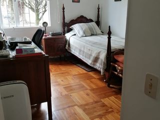 Foto 6 de apartamento en venta en entrerríos. Cod V2204