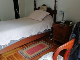 Foto 7 de apartamento en venta en entrerríos. Cod V2204