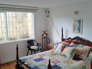 Foto 5 de apartamento en venta en entrerríos. Cod V2204