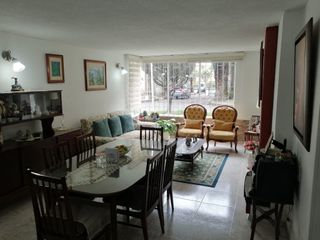 Foto 3 de apartamento en venta en entrerríos. Cod V2204