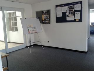 Foto 18 de VENTA de CASAS en BOGOTA