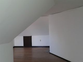 Foto 8 de VENTA de CASAS en BOGOTA