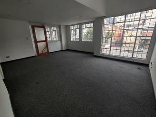 Foto 14 de VENTA de CASAS en BOGOTA