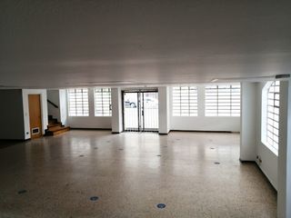 Foto 3 de VENTA de CASAS en BOGOTA