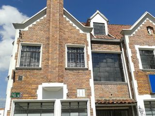 Foto 7 de VENTA de CASAS en BOGOTA