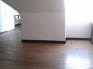 Foto 9 de VENTA de CASAS en BOGOTA