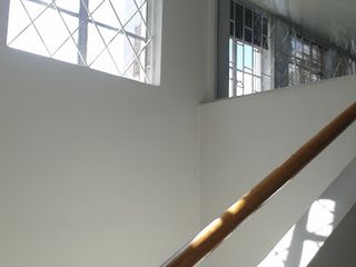 Foto 16 de VENTA de CASAS en BOGOTA