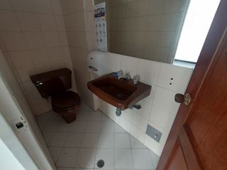 Foto 26 de VENTA de CASAS en BOGOTA