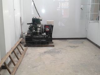 Foto 25 de VENTA de CASAS en BOGOTA
