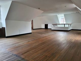 Foto 5 de VENTA de CASAS en BOGOTA