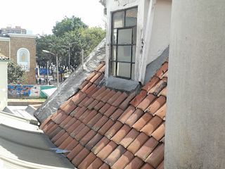 Foto 24 de VENTA de CASAS en BOGOTA