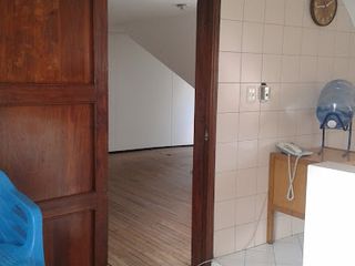 Foto 19 de VENTA de CASAS en BOGOTA