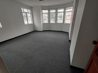 Foto 12 de VENTA de CASAS en BOGOTA