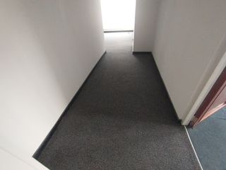 Foto 15 de VENTA de CASAS en BOGOTA