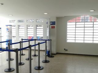 Foto 10 de VENTA de CASAS en BOGOTA