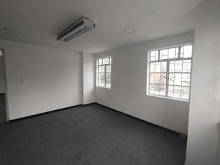 Foto 22 de VENTA de CASAS en BOGOTA