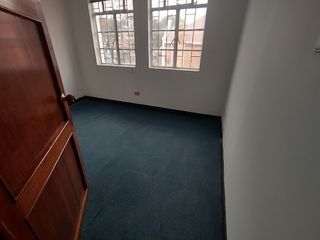 Foto 20 de VENTA de CASAS en BOGOTA
