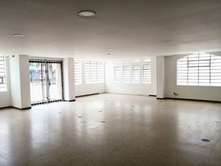 Foto 4 de VENTA de CASAS en BOGOTA