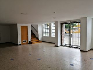 Foto 6 de VENTA de CASAS en BOGOTA