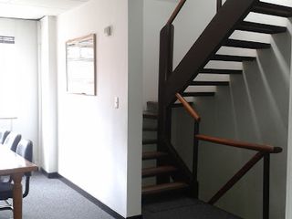 Foto 11 de VENTA de CASAS en BOGOTA