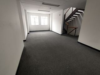 Foto 21 de VENTA de CASAS en BOGOTA