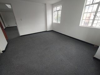 Foto 13 de VENTA de CASAS en BOGOTA