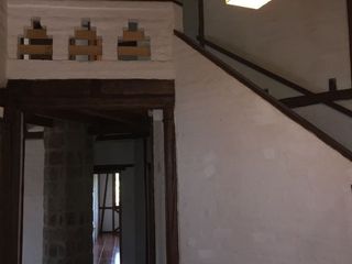 Foto 25 de CASA EN  LA URBANIZACIÓN LA CERAMICA * Lotizaciòn Rumihuaico * 336 M2,  CONSTRUCCIÓN