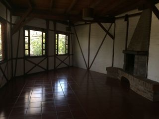 Foto 16 de CASA EN  LA URBANIZACIÓN LA CERAMICA * Lotizaciòn Rumihuaico * 336 M2,  CONSTRUCCIÓN