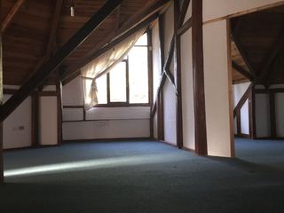 Foto 22 de CASA EN  LA URBANIZACIÓN LA CERAMICA * Lotizaciòn Rumihuaico * 336 M2,  CONSTRUCCIÓN