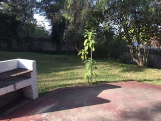 Foto 26 de CASA EN  LA URBANIZACIÓN LA CERAMICA * Lotizaciòn Rumihuaico * 336 M2,  CONSTRUCCIÓN