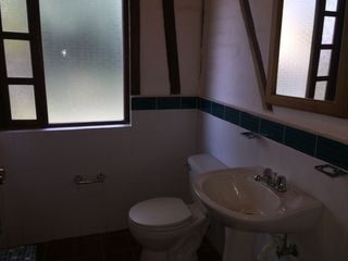 Foto 18 de CASA EN  LA URBANIZACIÓN LA CERAMICA * Lotizaciòn Rumihuaico * 336 M2,  CONSTRUCCIÓN