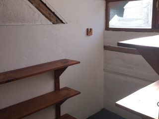 Foto 10 de CASA EN  LA URBANIZACIÓN LA CERAMICA * Lotizaciòn Rumihuaico * 336 M2,  CONSTRUCCIÓN