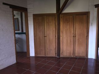 Foto 5 de CASA EN  LA URBANIZACIÓN LA CERAMICA * Lotizaciòn Rumihuaico * 336 M2,  CONSTRUCCIÓN