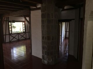Foto 13 de CASA EN  LA URBANIZACIÓN LA CERAMICA * Lotizaciòn Rumihuaico * 336 M2,  CONSTRUCCIÓN