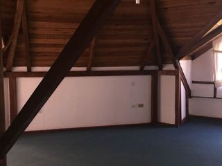 Foto 11 de CASA EN  LA URBANIZACIÓN LA CERAMICA * Lotizaciòn Rumihuaico * 336 M2,  CONSTRUCCIÓN