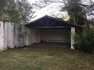 Foto 7 de CASA EN  LA URBANIZACIÓN LA CERAMICA * Lotizaciòn Rumihuaico * 336 M2,  CONSTRUCCIÓN