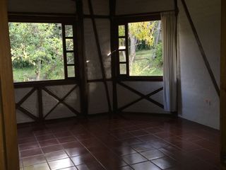 Foto 23 de CASA EN  LA URBANIZACIÓN LA CERAMICA * Lotizaciòn Rumihuaico * 336 M2,  CONSTRUCCIÓN
