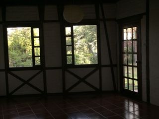 Foto 24 de CASA EN  LA URBANIZACIÓN LA CERAMICA * Lotizaciòn Rumihuaico * 336 M2,  CONSTRUCCIÓN