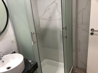 Foto 5 de 2amb Fte balcon aterrazado 50mts A ESTRENAR equipado 1era CATEGORIA