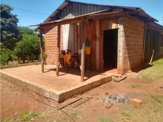 Foto 4 de WANDA - CASA EN VENTA