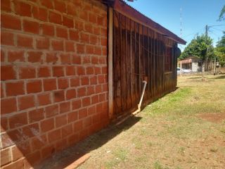 Foto 3 de WANDA - CASA EN VENTA