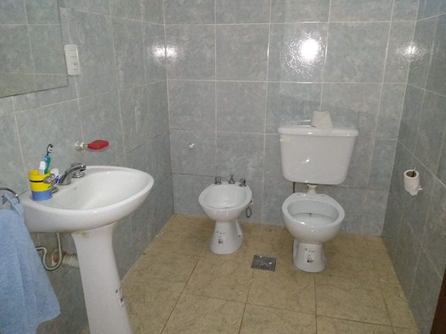 Galpón en venta de 0m2 ubicado en Villa Gobernador Gálvez