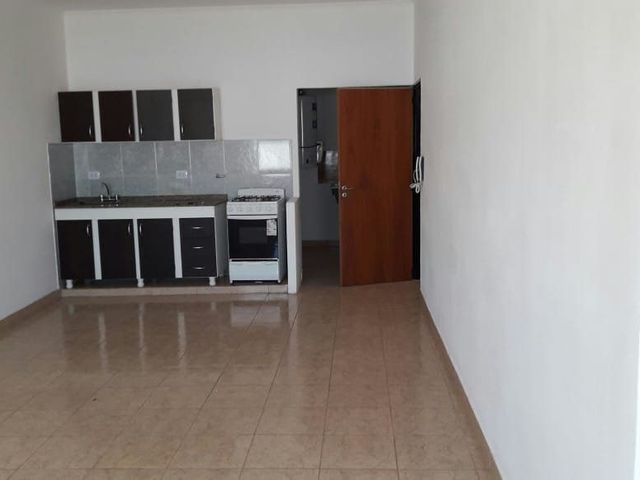Galpón en venta de 0m2 ubicado en Villa Gobernador Gálvez