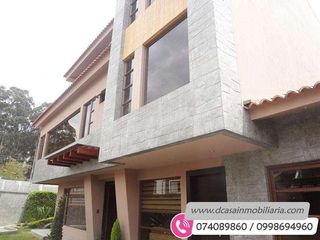 Casa en Venta en Monay