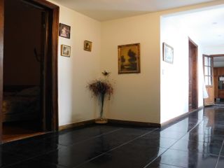 Casa de 8 ambientes en Venta en Palermo