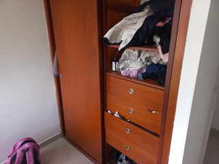 Foto 8 de apartamento en venta en colina campestre. Cod V6479802