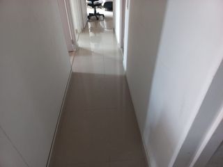 Foto 6 de apartamento en venta en colina campestre. Cod V6479802