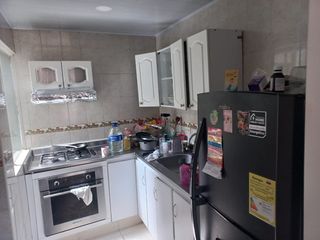 Foto 9 de apartamento en venta en colina campestre. Cod V6479802