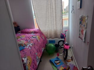 Foto 10 de apartamento en venta en colina campestre. Cod V6479802